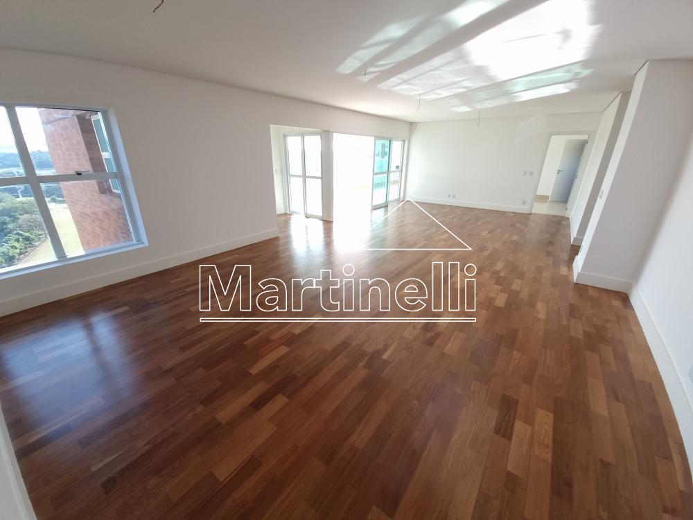 Comprar Apartamento / Padrão em Ribeirão Preto R$ 2.400.000,00 - Foto 3 Comprar Apartamento / Padrão em Ribeirão Preto R$ 2.400.000,00 - Foto 3