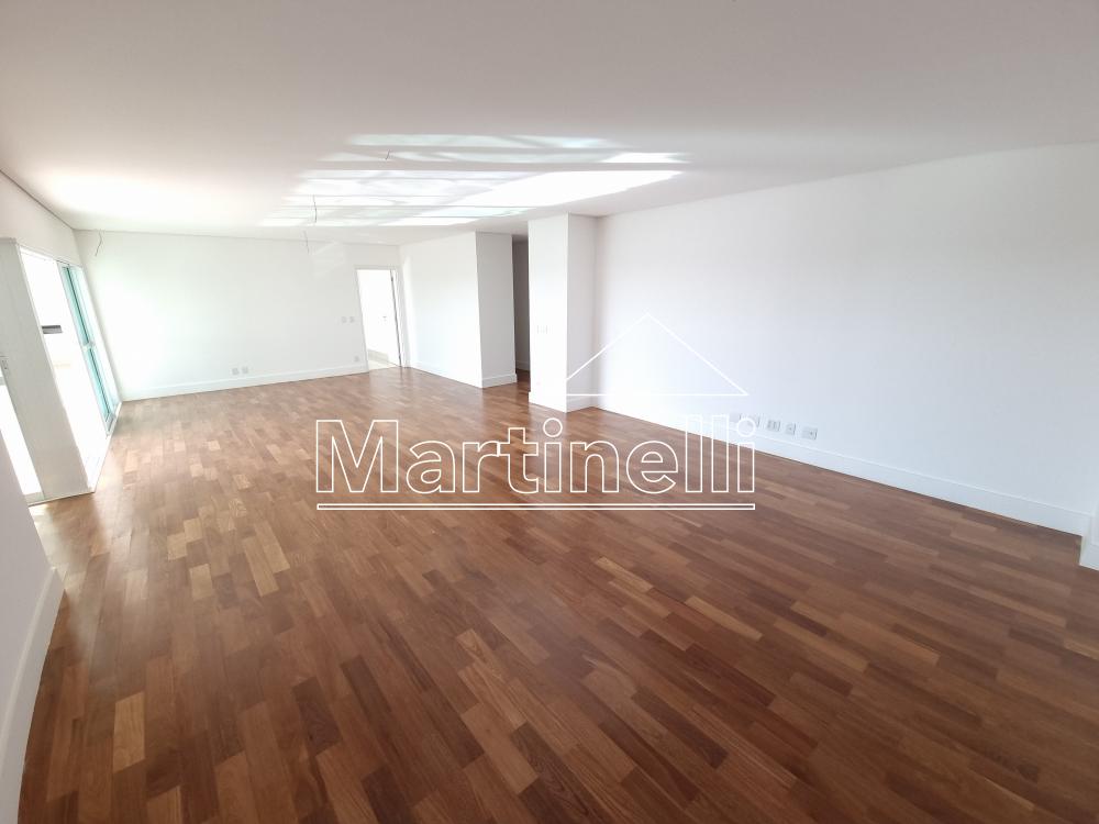 Comprar Apartamento / Padrão em Ribeirão Preto R$ 2.400.000,00 - Foto 1 Comprar Apartamento / Padrão em Ribeirão Preto R$ 2.400.000,00 - Foto 1