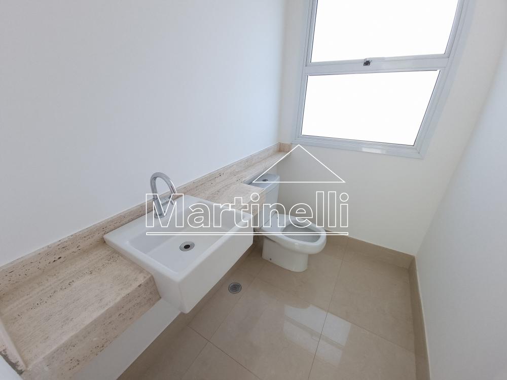Comprar Apartamento / Padrão em Ribeirão Preto R$ 2.400.000,00 - Foto 4 Comprar Apartamento / Padrão em Ribeirão Preto R$ 2.400.000,00 - Foto 4