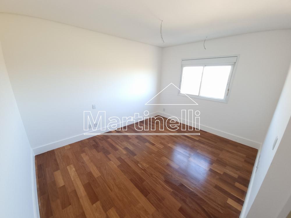 Comprar Apartamento / Padrão em Ribeirão Preto R$ 2.400.000,00 - Foto 7 Comprar Apartamento / Padrão em Ribeirão Preto R$ 2.400.000,00 - Foto 7