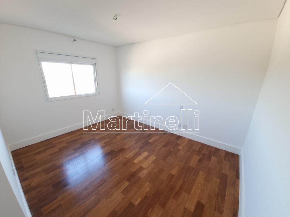 Comprar Apartamento / Padrão em Ribeirão Preto R$ 2.400.000,00 - Foto 9 Comprar Apartamento / Padrão em Ribeirão Preto R$ 2.400.000,00 - Foto 9
