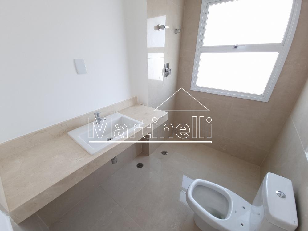 Comprar Apartamento / Padrão em Ribeirão Preto R$ 2.400.000,00 - Foto 10 Comprar Apartamento / Padrão em Ribeirão Preto R$ 2.400.000,00 - Foto 10