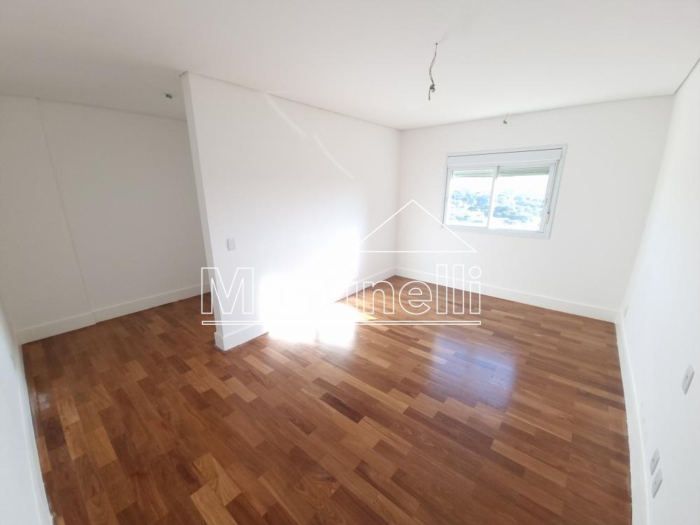 Comprar Apartamento / Padrão em Ribeirão Preto R$ 2.400.000,00 - Foto 11 Comprar Apartamento / Padrão em Ribeirão Preto R$ 2.400.000,00 - Foto 11