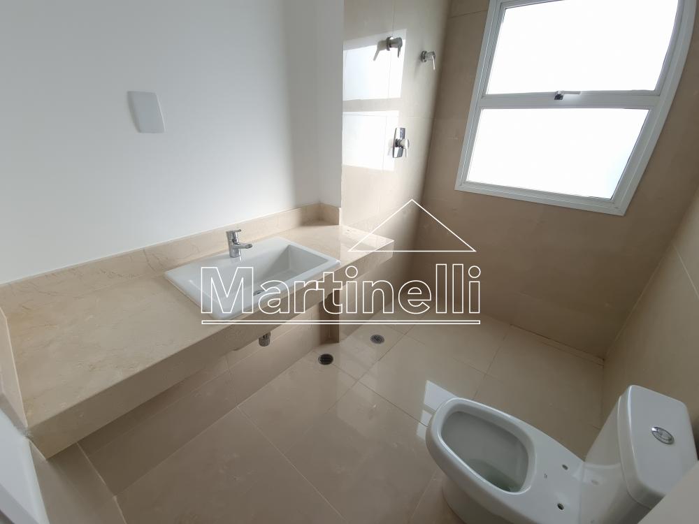 Comprar Apartamento / Padrão em Ribeirão Preto R$ 2.400.000,00 - Foto 13 Comprar Apartamento / Padrão em Ribeirão Preto R$ 2.400.000,00 - Foto 13