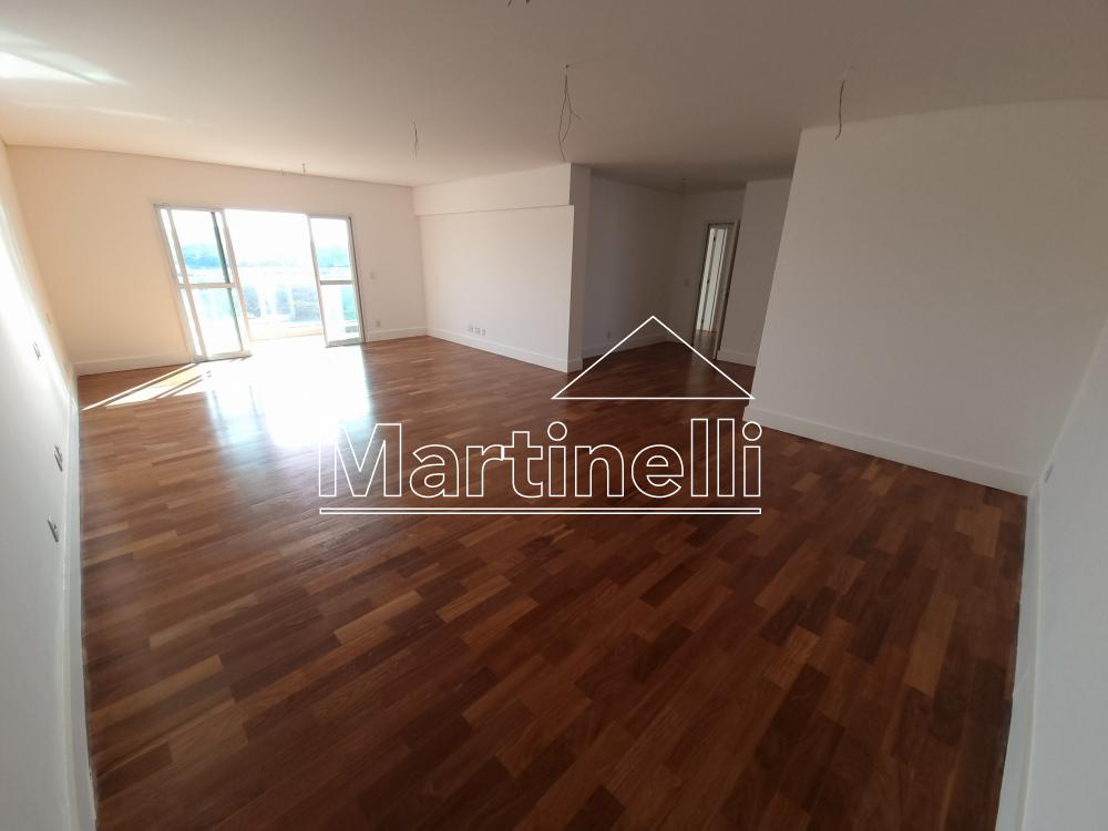 Comprar Apartamento / Padrão em Ribeirão Preto R$ 2.400.000,00 - Foto 14 Comprar Apartamento / Padrão em Ribeirão Preto R$ 2.400.000,00 - Foto 14