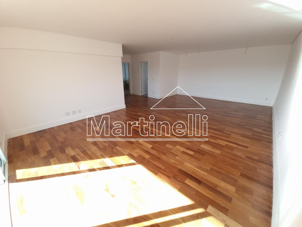 Comprar Apartamento / Padrão em Ribeirão Preto R$ 2.400.000,00 - Foto 15 Comprar Apartamento / Padrão em Ribeirão Preto R$ 2.400.000,00 - Foto 15