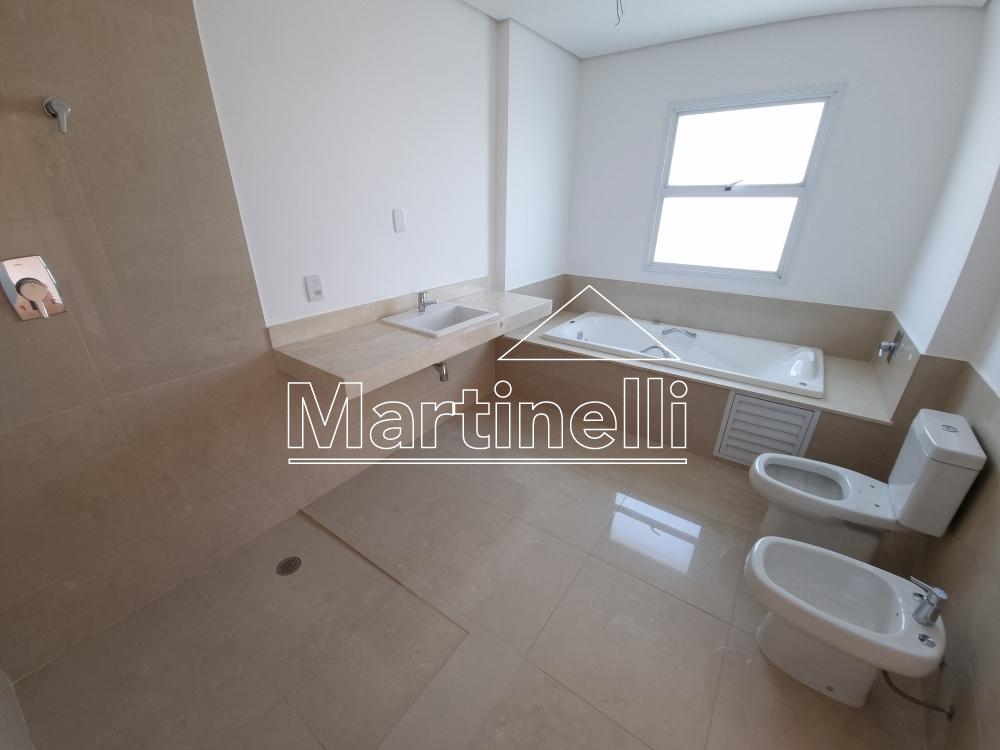 Comprar Apartamento / Padrão em Ribeirão Preto R$ 2.400.000,00 - Foto 17 Comprar Apartamento / Padrão em Ribeirão Preto R$ 2.400.000,00 - Foto 17