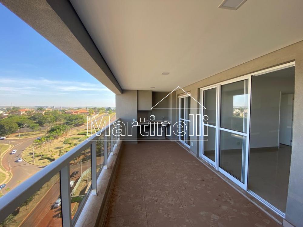 Comprar Apartamento / Padrão em Ribeirão Preto R$ 775.000,00 - Foto 13 Comprar Apartamento / Padrão em Ribeirão Preto R$ 775.000,00 - Foto 13
