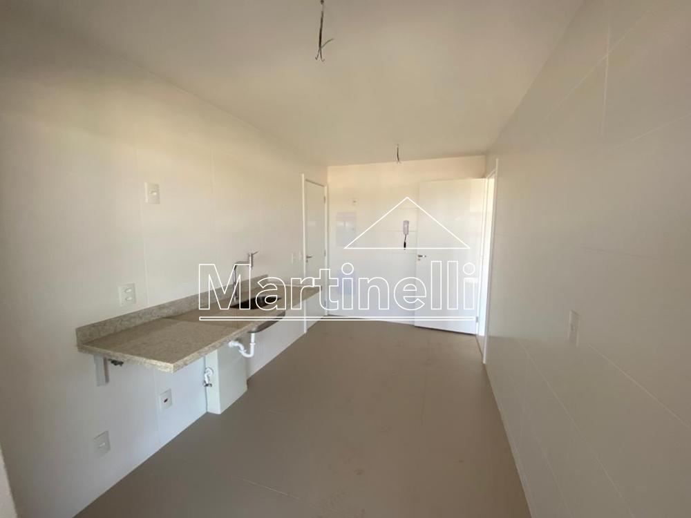 Comprar Apartamento / Padrão em Ribeirão Preto R$ 775.000,00 - Foto 5 Comprar Apartamento / Padrão em Ribeirão Preto R$ 775.000,00 - Foto 5