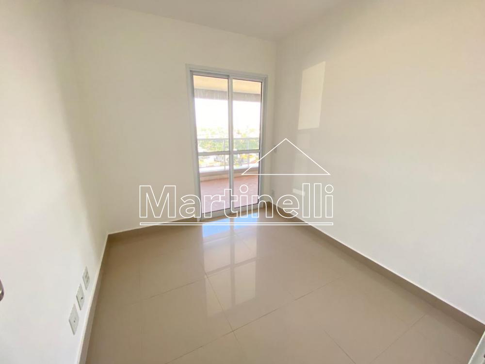 Comprar Apartamento / Padrão em Ribeirão Preto R$ 775.000,00 - Foto 6 Comprar Apartamento / Padrão em Ribeirão Preto R$ 775.000,00 - Foto 6