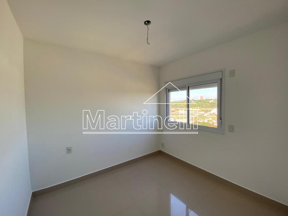 Comprar Apartamento / Padrão em Ribeirão Preto R$ 775.000,00 - Foto 8 Comprar Apartamento / Padrão em Ribeirão Preto R$ 775.000,00 - Foto 8