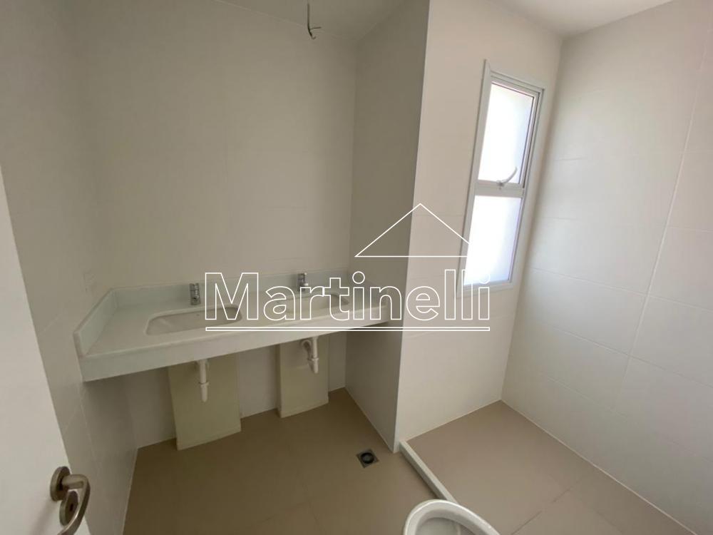 Comprar Apartamento / Padrão em Ribeirão Preto R$ 775.000,00 - Foto 9 Comprar Apartamento / Padrão em Ribeirão Preto R$ 775.000,00 - Foto 9