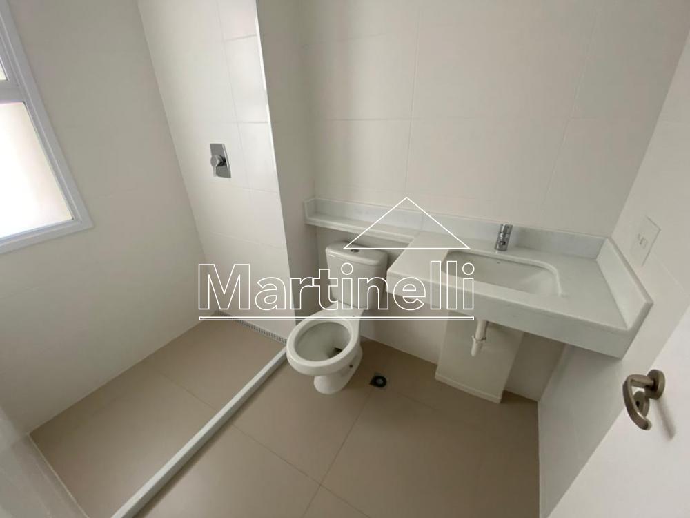 Comprar Apartamento / Padrão em Ribeirão Preto R$ 775.000,00 - Foto 11 Comprar Apartamento / Padrão em Ribeirão Preto R$ 775.000,00 - Foto 11