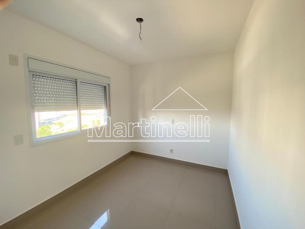 Comprar Apartamento / Padrão em Ribeirão Preto R$ 775.000,00 - Foto 10 Comprar Apartamento / Padrão em Ribeirão Preto R$ 775.000,00 - Foto 10