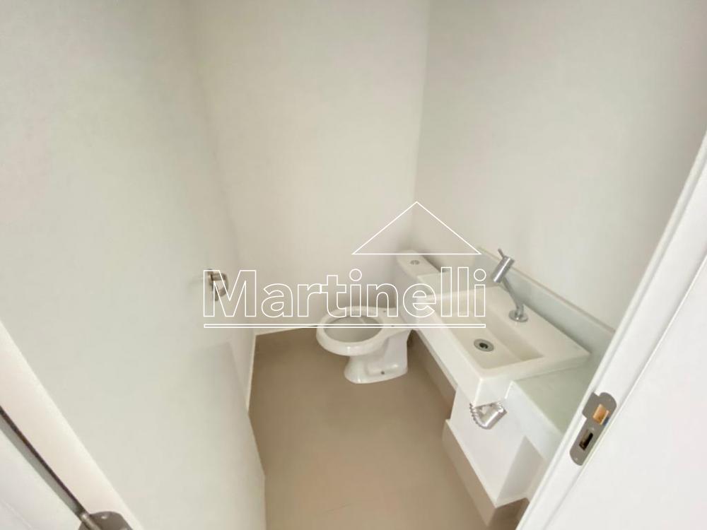 Comprar Apartamento / Padrão em Ribeirão Preto R$ 775.000,00 - Foto 3 Comprar Apartamento / Padrão em Ribeirão Preto R$ 775.000,00 - Foto 3