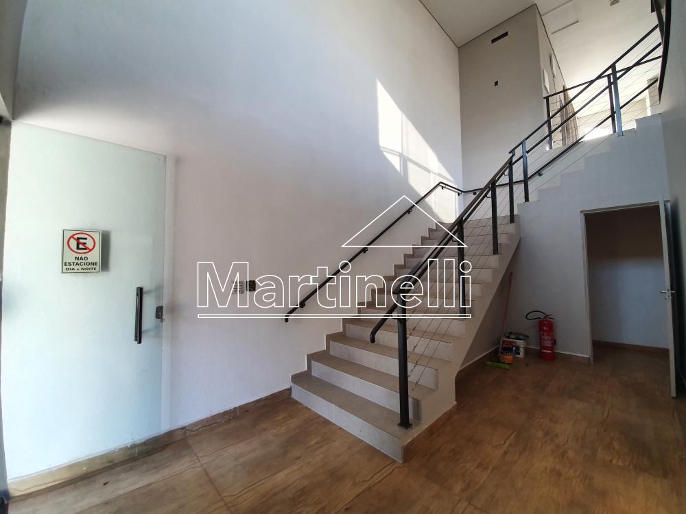 Alugar Imóvel Comercial / Imóvel Comercial em Ribeirão Preto R$ 6.900,00 - Foto 3 Alugar Imóvel Comercial / Imóvel Comercial em Ribeirão Preto R$ 6.900,00 - Foto 3