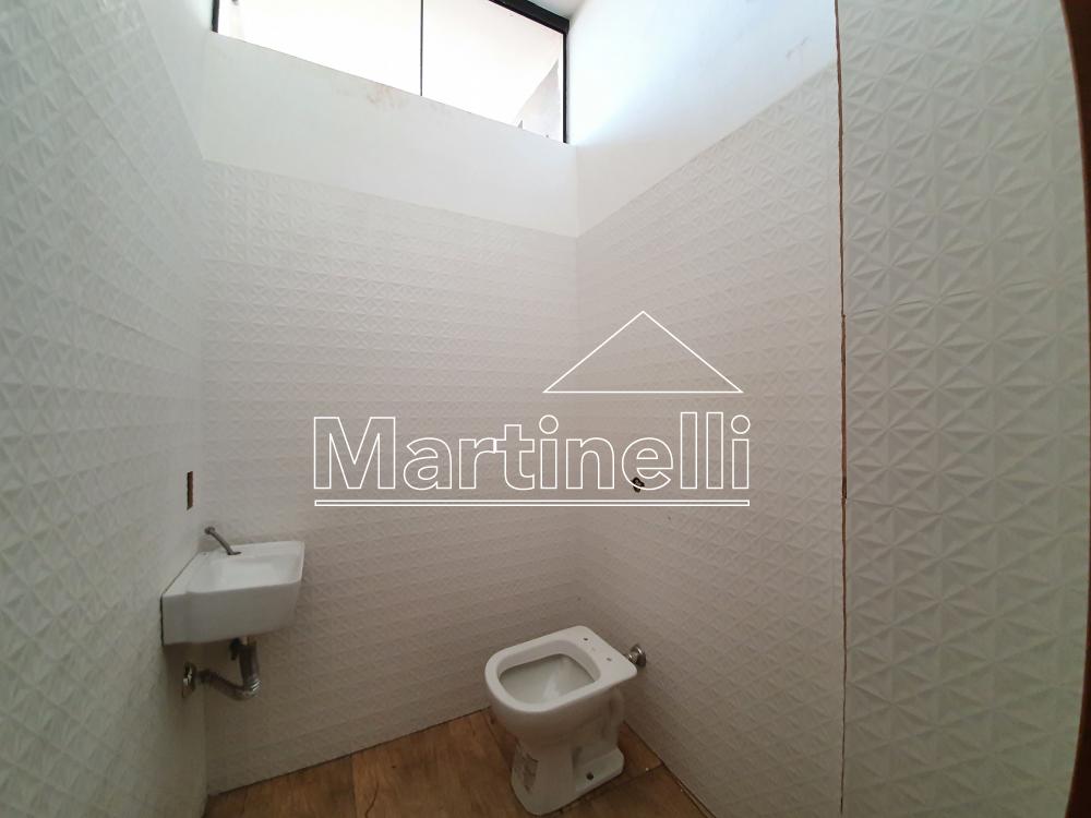 Alugar Imóvel Comercial / Imóvel Comercial em Ribeirão Preto R$ 6.900,00 - Foto 4 Alugar Imóvel Comercial / Imóvel Comercial em Ribeirão Preto R$ 6.900,00 - Foto 4