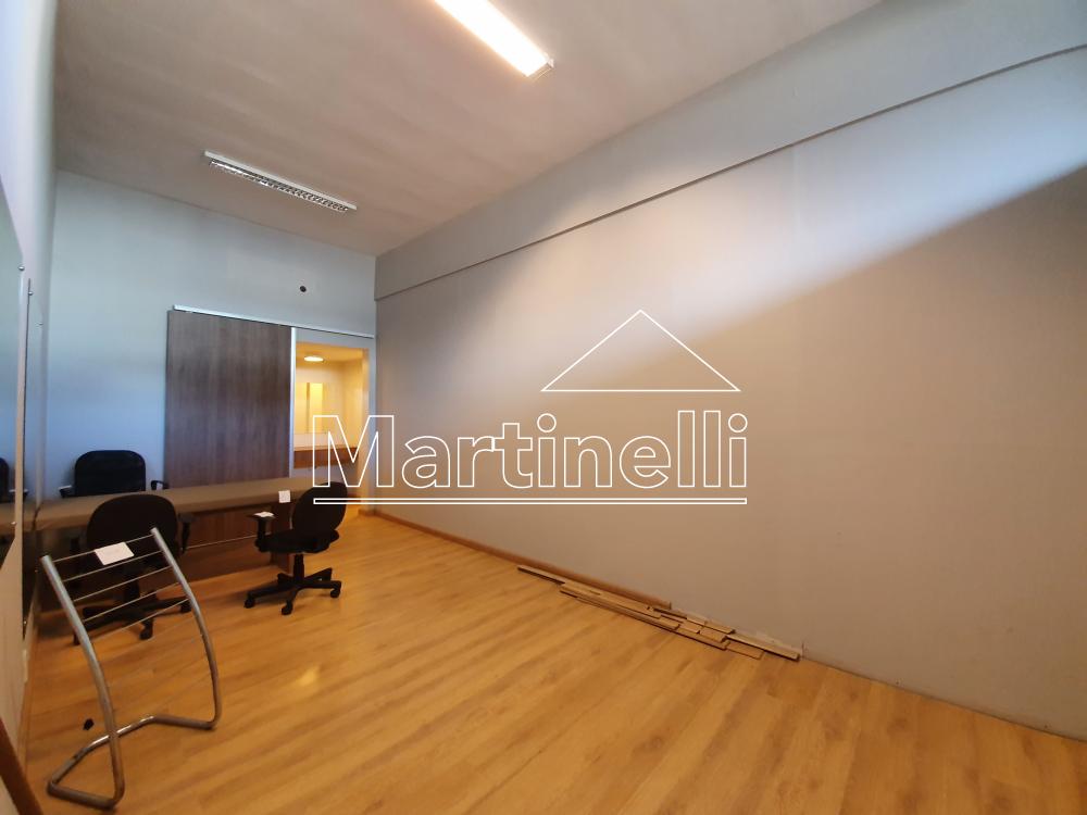Alugar Imóvel Comercial / Imóvel Comercial em Ribeirão Preto R$ 6.900,00 - Foto 9 Alugar Imóvel Comercial / Imóvel Comercial em Ribeirão Preto R$ 6.900,00 - Foto 9