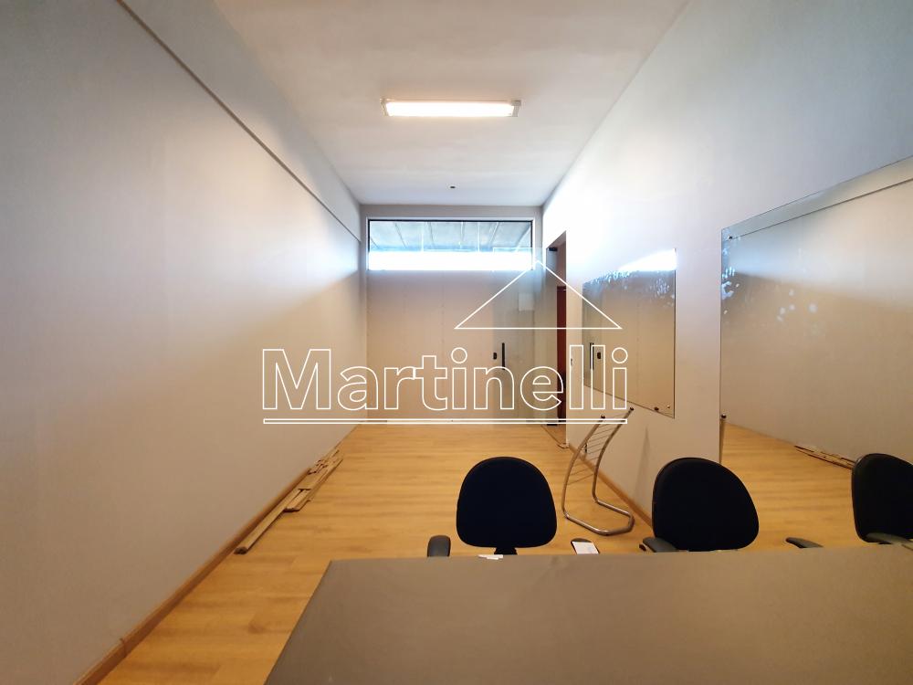 Alugar Imóvel Comercial / Imóvel Comercial em Ribeirão Preto R$ 6.900,00 - Foto 12 Alugar Imóvel Comercial / Imóvel Comercial em Ribeirão Preto R$ 6.900,00 - Foto 12