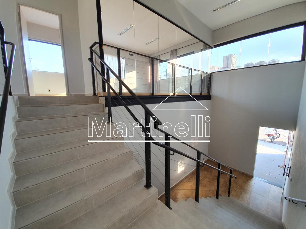 Alugar Imóvel Comercial / Imóvel Comercial em Ribeirão Preto R$ 6.900,00 - Foto 16 Alugar Imóvel Comercial / Imóvel Comercial em Ribeirão Preto R$ 6.900,00 - Foto 16