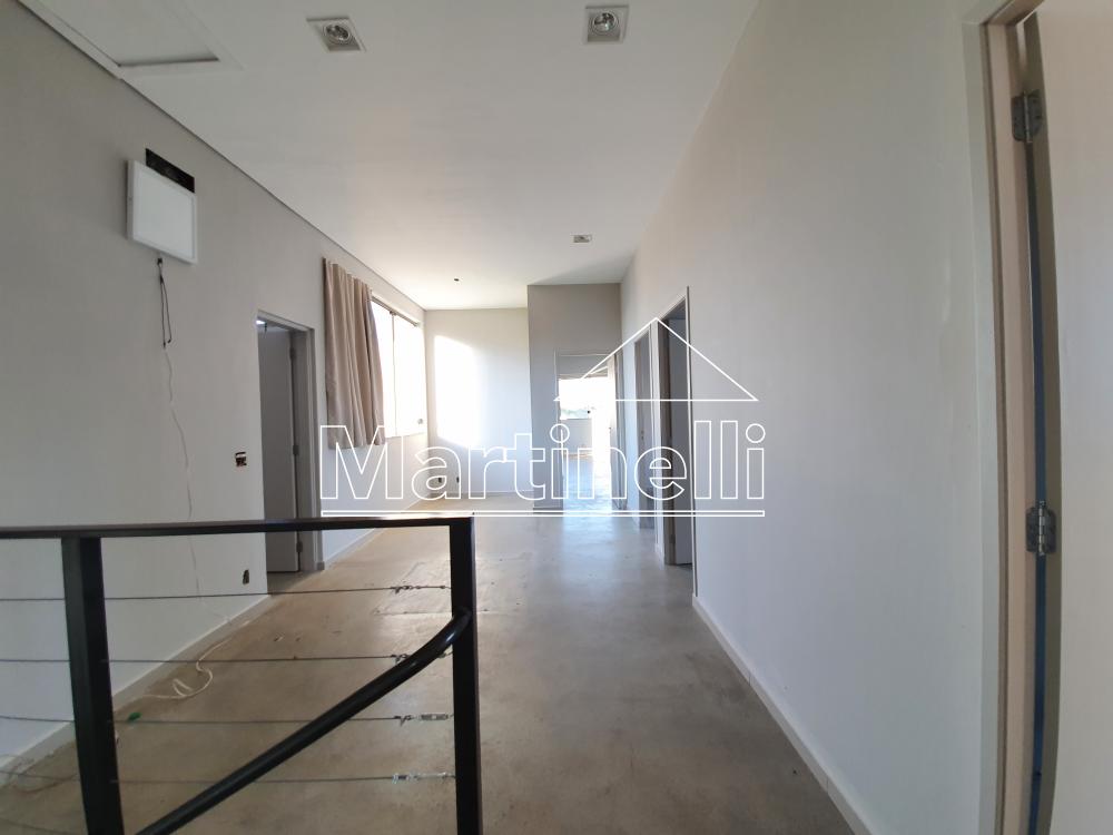 Alugar Imóvel Comercial / Imóvel Comercial em Ribeirão Preto R$ 6.900,00 - Foto 17 Alugar Imóvel Comercial / Imóvel Comercial em Ribeirão Preto R$ 6.900,00 - Foto 17