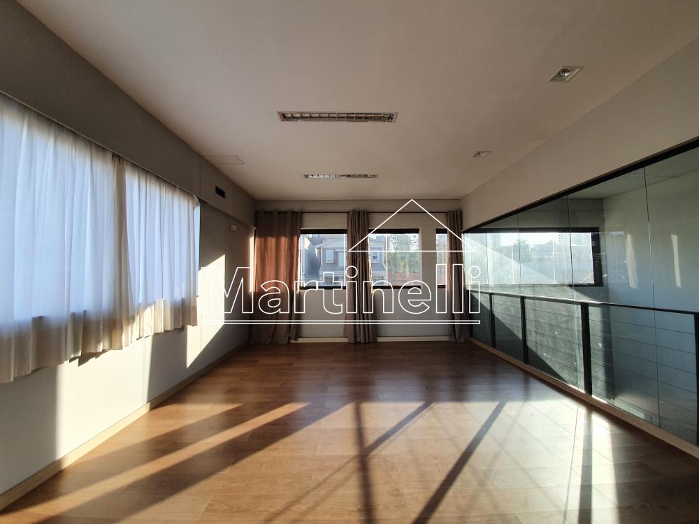 Alugar Imóvel Comercial / Imóvel Comercial em Ribeirão Preto R$ 6.900,00 - Foto 18 Alugar Imóvel Comercial / Imóvel Comercial em Ribeirão Preto R$ 6.900,00 - Foto 18
