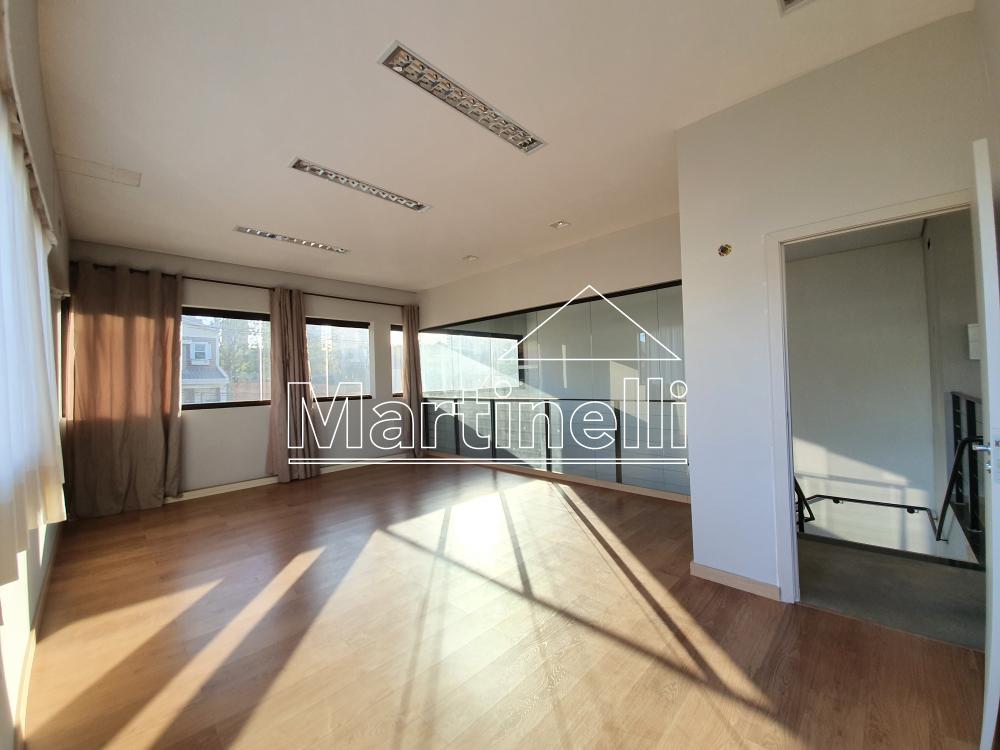 Alugar Imóvel Comercial / Imóvel Comercial em Ribeirão Preto R$ 6.900,00 - Foto 19 Alugar Imóvel Comercial / Imóvel Comercial em Ribeirão Preto R$ 6.900,00 - Foto 19
