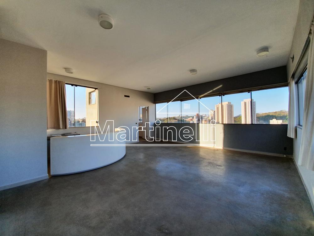 Alugar Imóvel Comercial / Imóvel Comercial em Ribeirão Preto R$ 6.900,00 - Foto 30 Alugar Imóvel Comercial / Imóvel Comercial em Ribeirão Preto R$ 6.900,00 - Foto 30