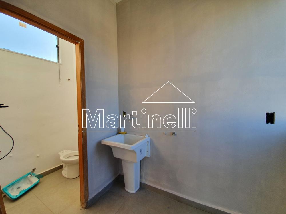 Alugar Imóvel Comercial / Imóvel Comercial em Ribeirão Preto R$ 6.900,00 - Foto 36 Alugar Imóvel Comercial / Imóvel Comercial em Ribeirão Preto R$ 6.900,00 - Foto 36