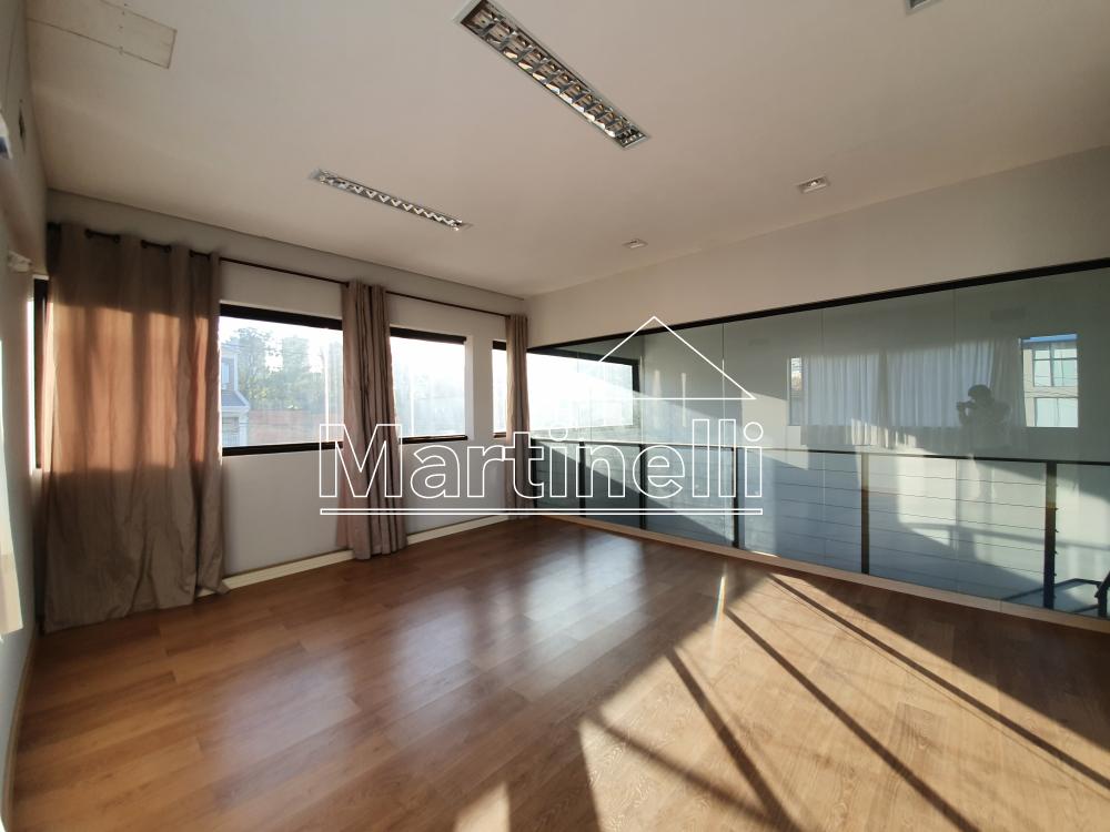 Alugar Imóvel Comercial / Imóvel Comercial em Ribeirão Preto R$ 6.900,00 - Foto 1 Alugar Imóvel Comercial / Imóvel Comercial em Ribeirão Preto R$ 6.900,00 - Foto 1