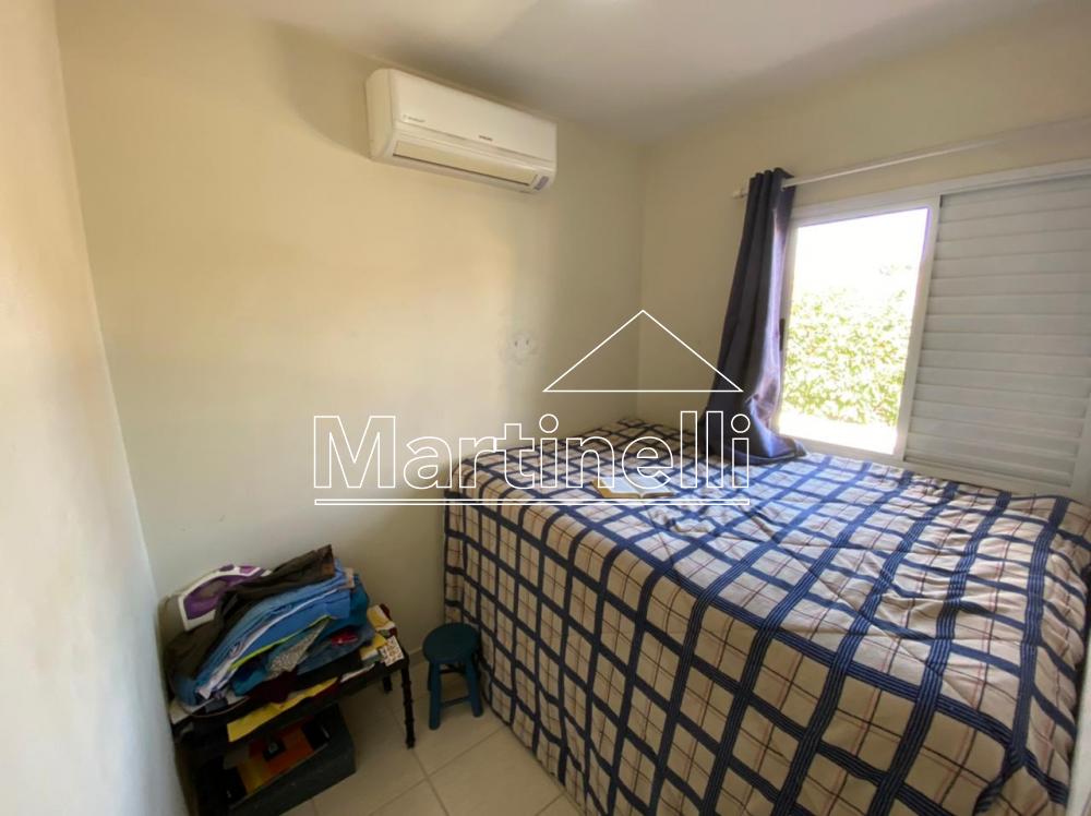 Alugar Casa / Sobrado Condomínio em Ribeirão Preto R$ 2.500,00 - Foto 5 Alugar Casa / Sobrado Condomínio em Ribeirão Preto R$ 2.500,00 - Foto 5