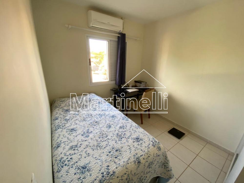 Alugar Casa / Sobrado Condomínio em Ribeirão Preto R$ 2.500,00 - Foto 11 Alugar Casa / Sobrado Condomínio em Ribeirão Preto R$ 2.500,00 - Foto 11