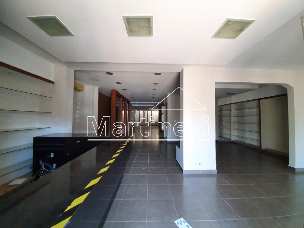 Alugar Comercial / Imóvel Comercial em Ribeirão Preto R$ 10.000,00 - Foto 1 Alugar Comercial / Imóvel Comercial em Ribeirão Preto R$ 10.000,00 - Foto 1