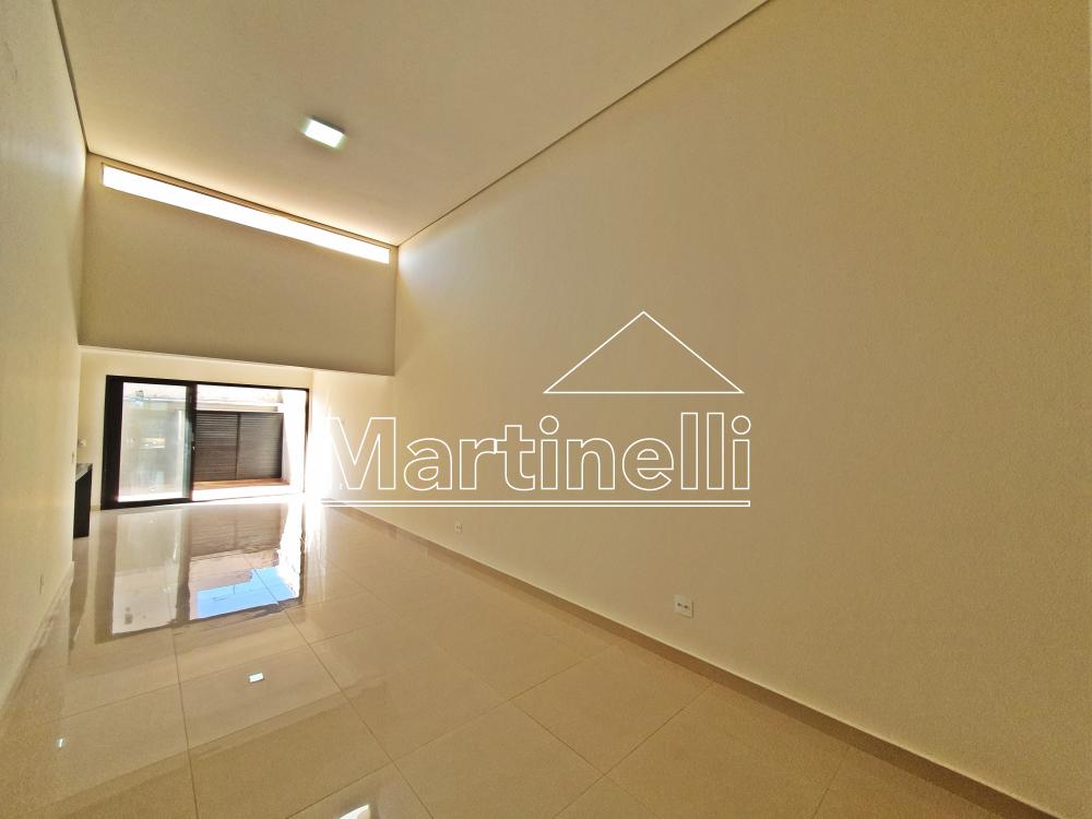 Comprar Casa / Condomínio em Ribeirão Preto R$ 840.000,00 - Foto 1 Comprar Casa / Condomínio em Ribeirão Preto R$ 840.000,00 - Foto 1