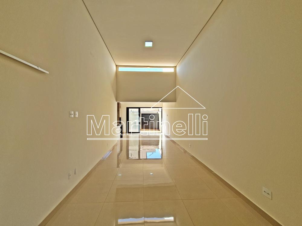 Comprar Casa / Condomínio em Ribeirão Preto R$ 840.000,00 - Foto 2 Comprar Casa / Condomínio em Ribeirão Preto R$ 840.000,00 - Foto 2
