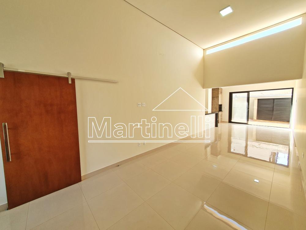 Comprar Casa / Condomínio em Ribeirão Preto R$ 840.000,00 - Foto 3 Comprar Casa / Condomínio em Ribeirão Preto R$ 840.000,00 - Foto 3