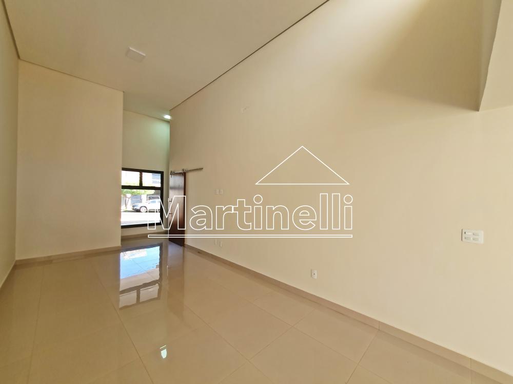 Comprar Casa / Condomínio em Ribeirão Preto R$ 840.000,00 - Foto 4 Comprar Casa / Condomínio em Ribeirão Preto R$ 840.000,00 - Foto 4