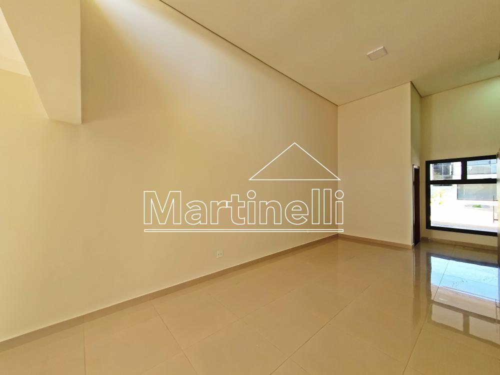 Comprar Casa / Condomínio em Ribeirão Preto R$ 840.000,00 - Foto 5 Comprar Casa / Condomínio em Ribeirão Preto R$ 840.000,00 - Foto 5