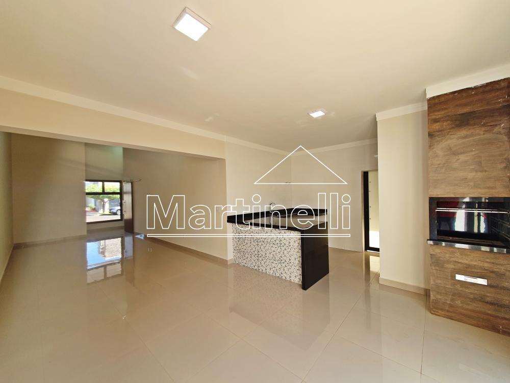 Comprar Casa / Condomínio em Ribeirão Preto R$ 840.000,00 - Foto 8 Comprar Casa / Condomínio em Ribeirão Preto R$ 840.000,00 - Foto 8