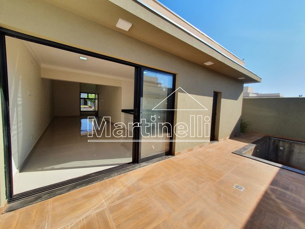Comprar Casa / Condomínio em Ribeirão Preto R$ 840.000,00 - Foto 18 Comprar Casa / Condomínio em Ribeirão Preto R$ 840.000,00 - Foto 18