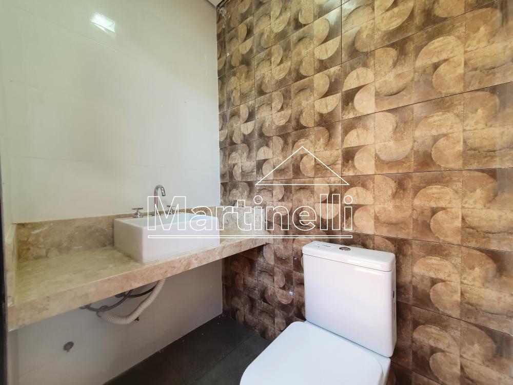 Comprar Casa / Condomínio em Ribeirão Preto R$ 840.000,00 - Foto 19 Comprar Casa / Condomínio em Ribeirão Preto R$ 840.000,00 - Foto 19