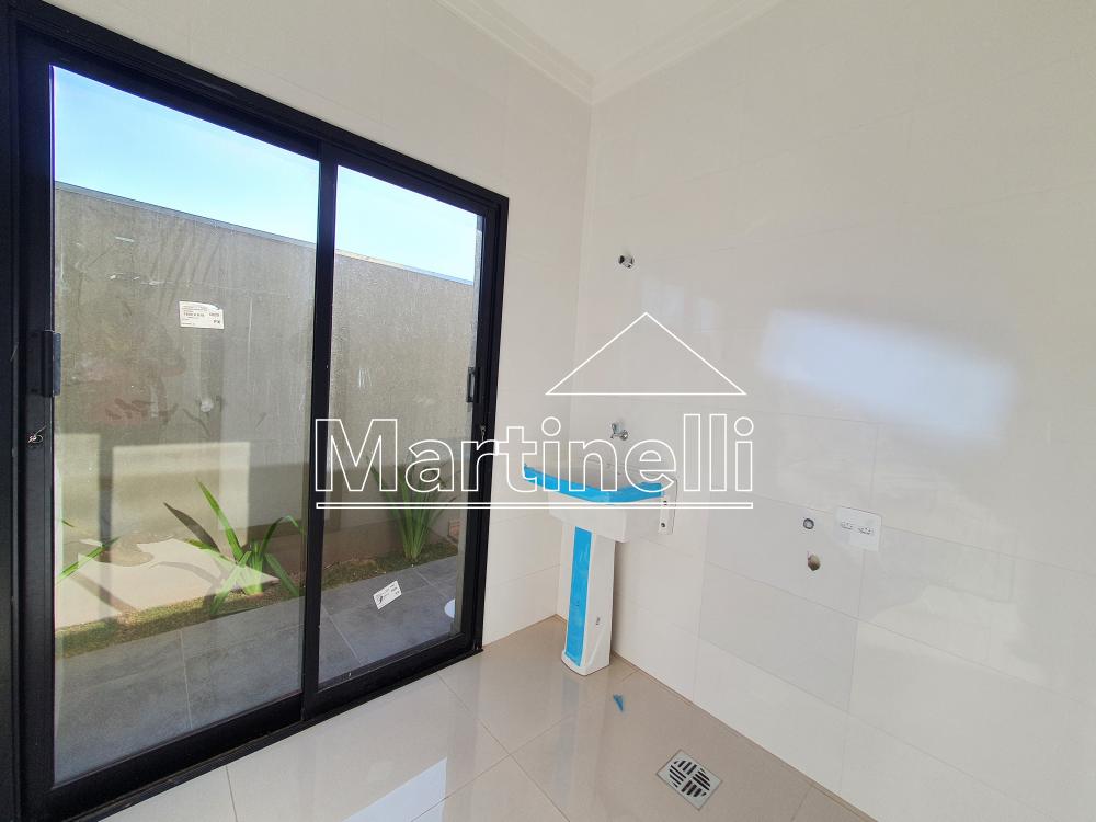 Comprar Casa / Condomínio em Ribeirão Preto R$ 840.000,00 - Foto 9 Comprar Casa / Condomínio em Ribeirão Preto R$ 840.000,00 - Foto 9