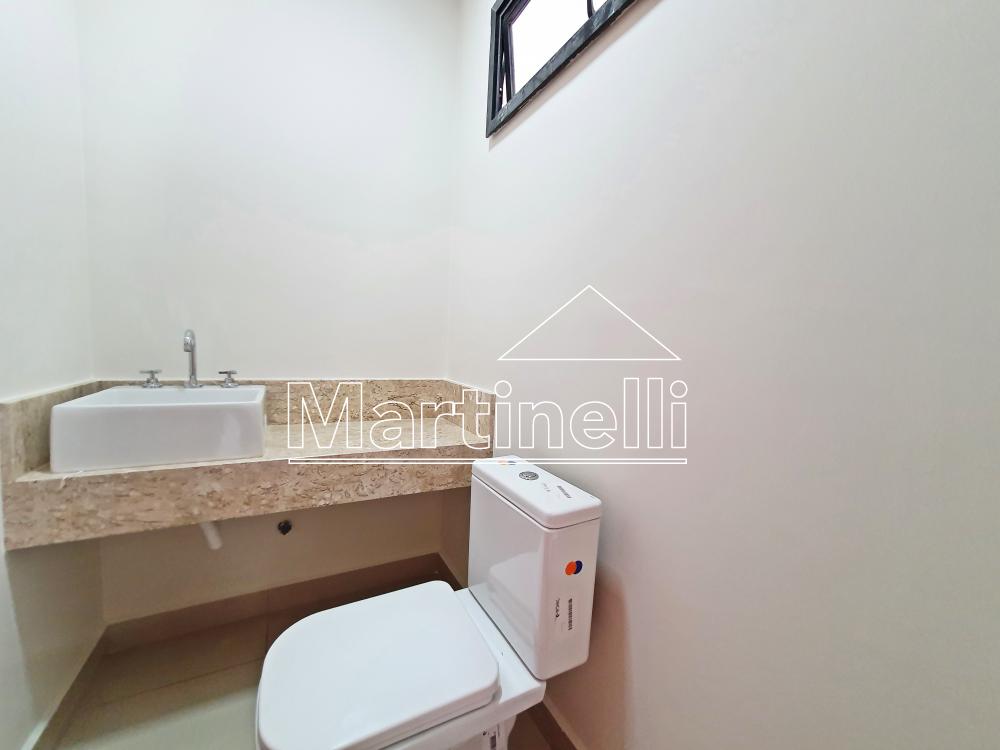 Comprar Casa / Condomínio em Ribeirão Preto R$ 840.000,00 - Foto 6 Comprar Casa / Condomínio em Ribeirão Preto R$ 840.000,00 - Foto 6