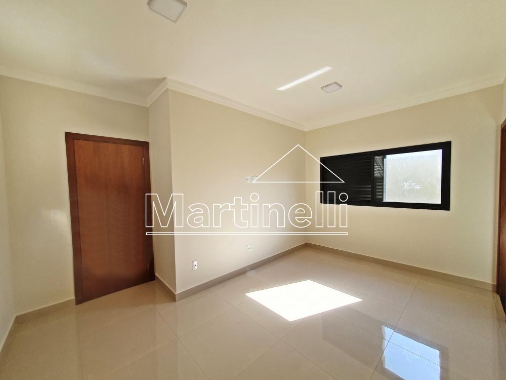 Comprar Casa / Condomínio em Ribeirão Preto R$ 840.000,00 - Foto 11 Comprar Casa / Condomínio em Ribeirão Preto R$ 840.000,00 - Foto 11