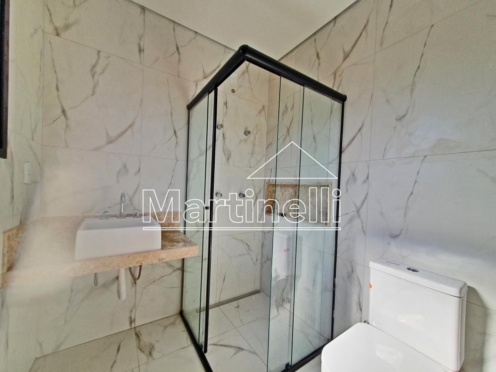 Comprar Casa / Condomínio em Ribeirão Preto R$ 840.000,00 - Foto 12 Comprar Casa / Condomínio em Ribeirão Preto R$ 840.000,00 - Foto 12