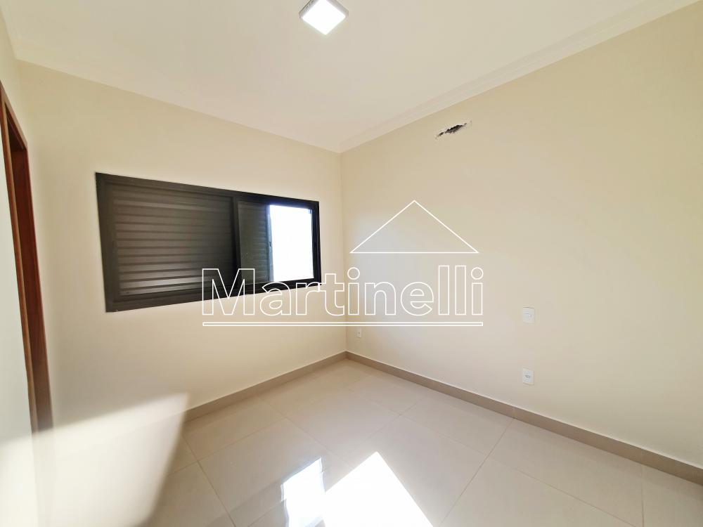 Comprar Casa / Condomínio em Ribeirão Preto R$ 840.000,00 - Foto 13 Comprar Casa / Condomínio em Ribeirão Preto R$ 840.000,00 - Foto 13