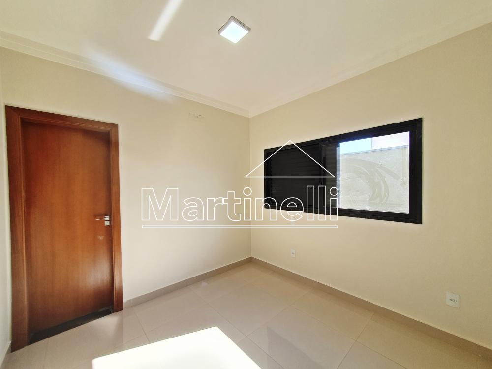 Comprar Casa / Condomínio em Ribeirão Preto R$ 840.000,00 - Foto 16 Comprar Casa / Condomínio em Ribeirão Preto R$ 840.000,00 - Foto 16