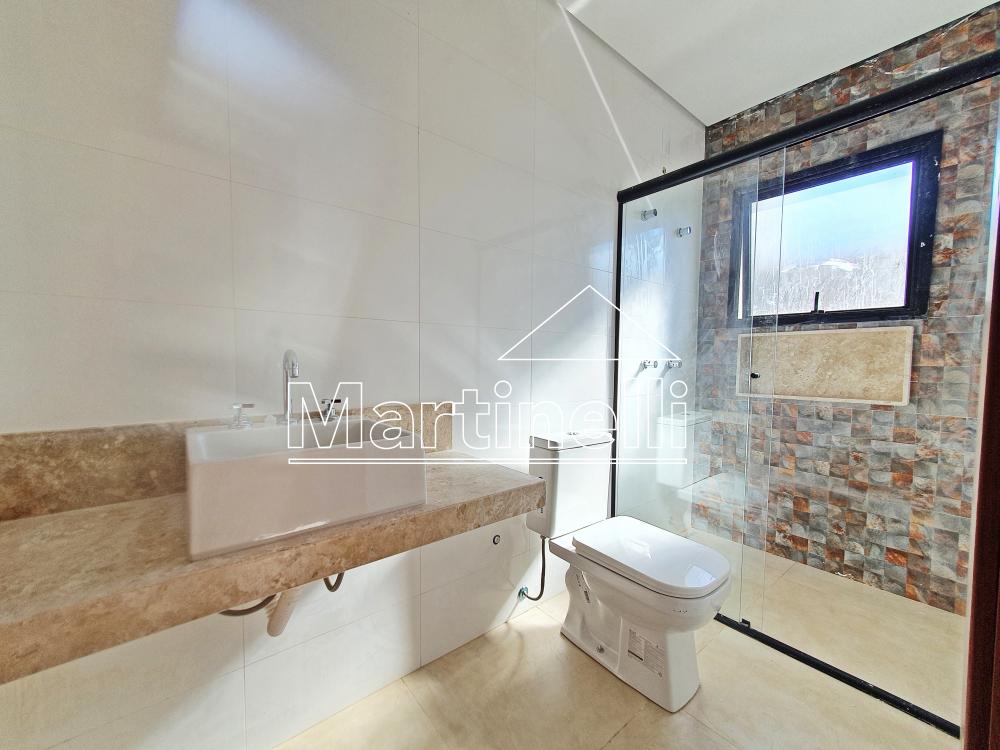Comprar Casa / Condomínio em Ribeirão Preto R$ 840.000,00 - Foto 17 Comprar Casa / Condomínio em Ribeirão Preto R$ 840.000,00 - Foto 17