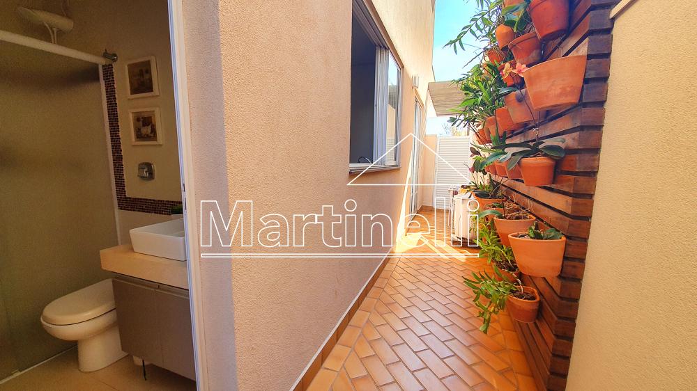 Comprar Casa / Sobrado Condomínio em Ribeirão Preto R$ 1.890.000,00 - Foto 14 Comprar Casa / Sobrado Condomínio em Ribeirão Preto R$ 1.890.000,00 - Foto 14