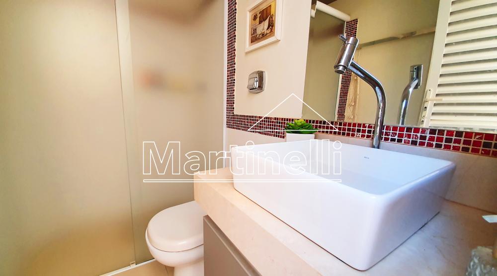 Comprar Casa / Sobrado Condomínio em Ribeirão Preto R$ 1.890.000,00 - Foto 15 Comprar Casa / Sobrado Condomínio em Ribeirão Preto R$ 1.890.000,00 - Foto 15